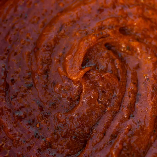 002357L : Kebab Visuel 1 principal